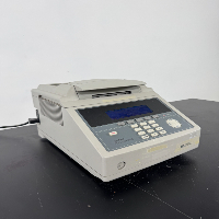 Applied Biosystems GeneAmp 9700 PCR System image 0